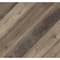 Msi Cyrus Wolfeboro 7.13 In. X 48.03 In. Rigid Core Luxury Vinyl Plank Flooring, 10PK ZOR-LVR-0145 - alternate 3